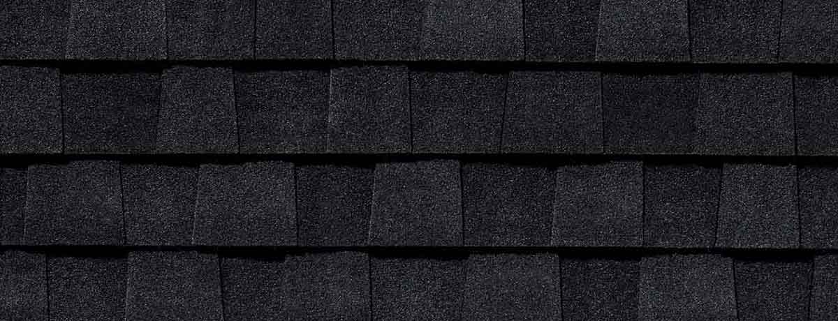 Yeager Roofing Images