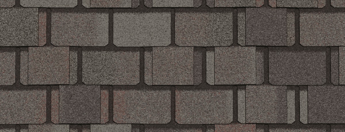 Yeager Roofing Images