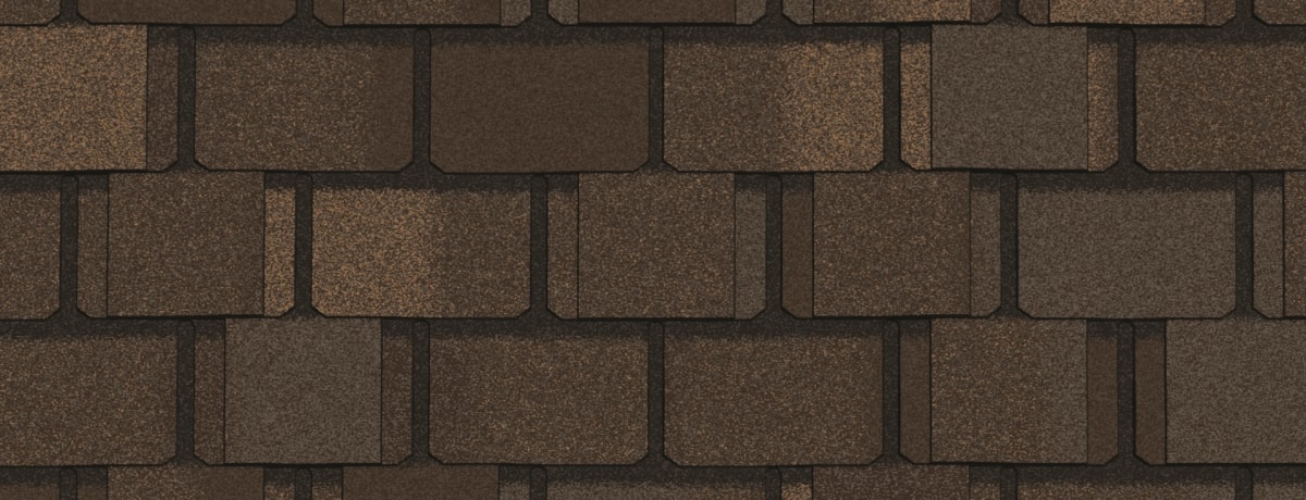 Yeager Roofing Images