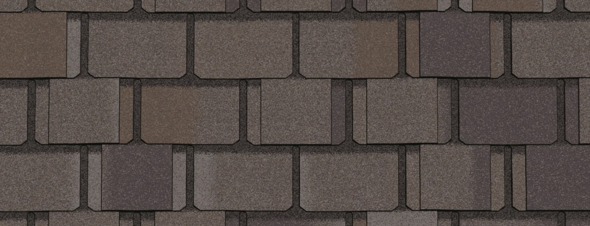 Yeager Roofing Images