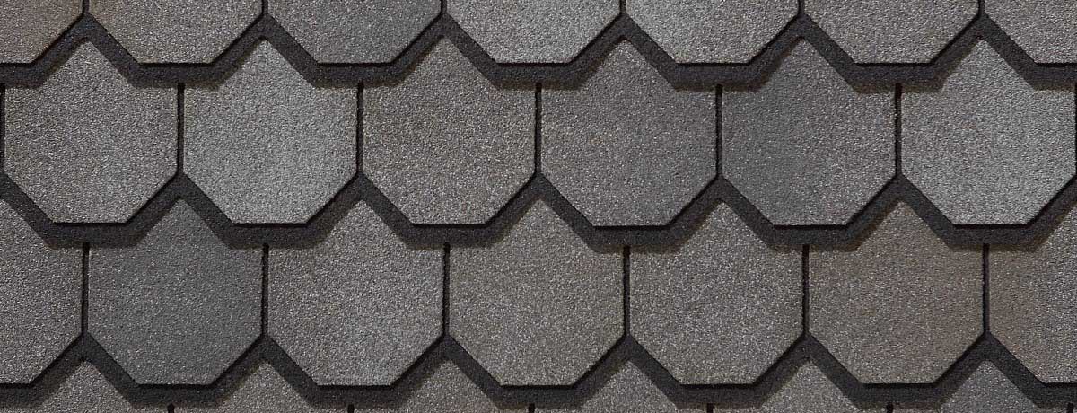 Yeager Roofing Images
