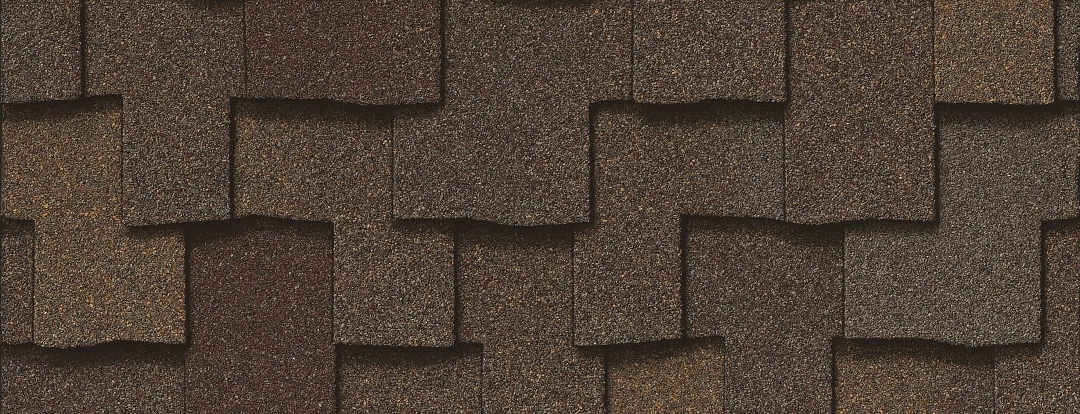 Yeager Roofing Images