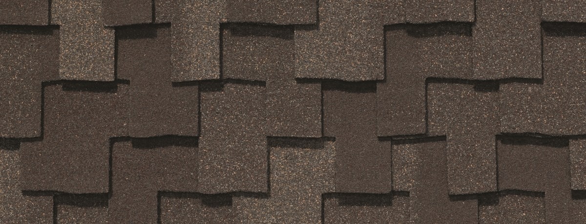 Yeager Roofing Images