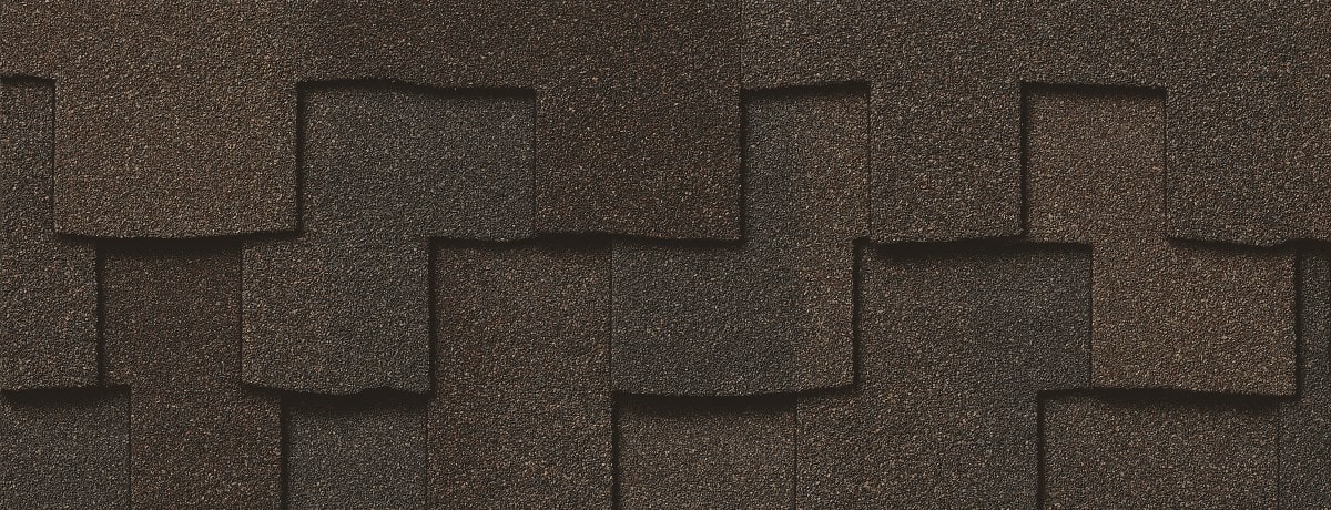 Yeager Roofing Images