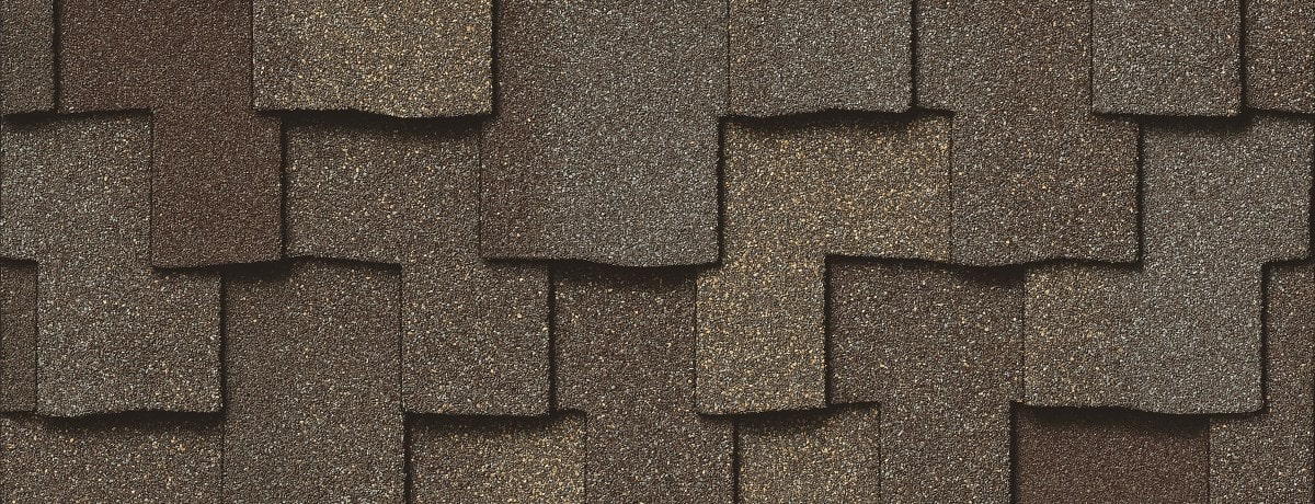 Yeager Roofing Images