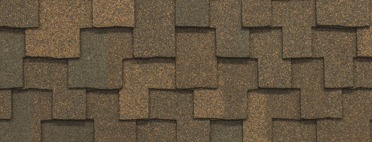 Yeager Roofing Images