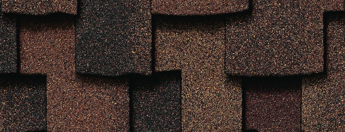Yeager Roofing Images