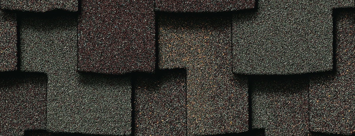 Yeager Roofing Images
