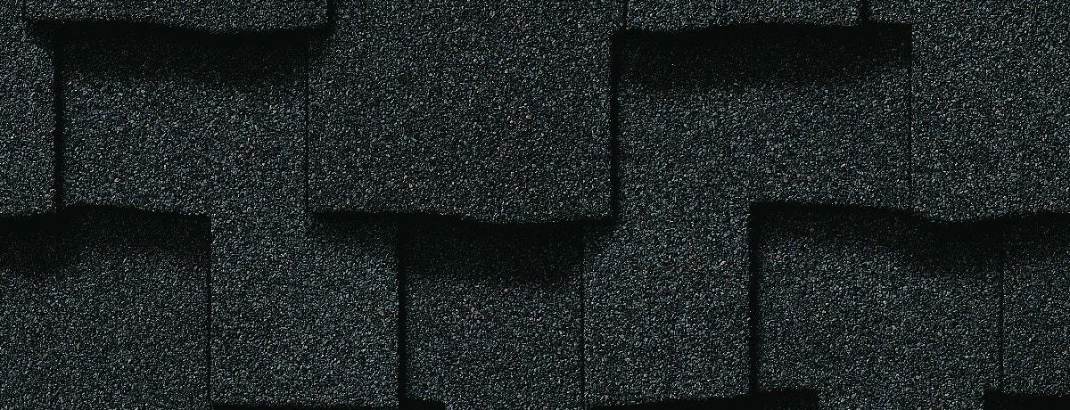 Yeager Roofing Images