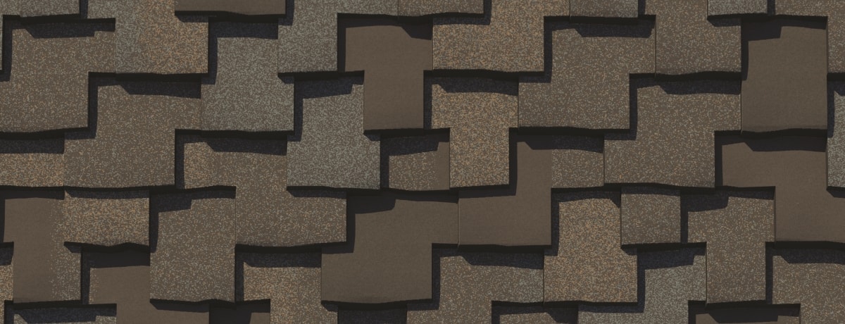 Yeager Roofing Images