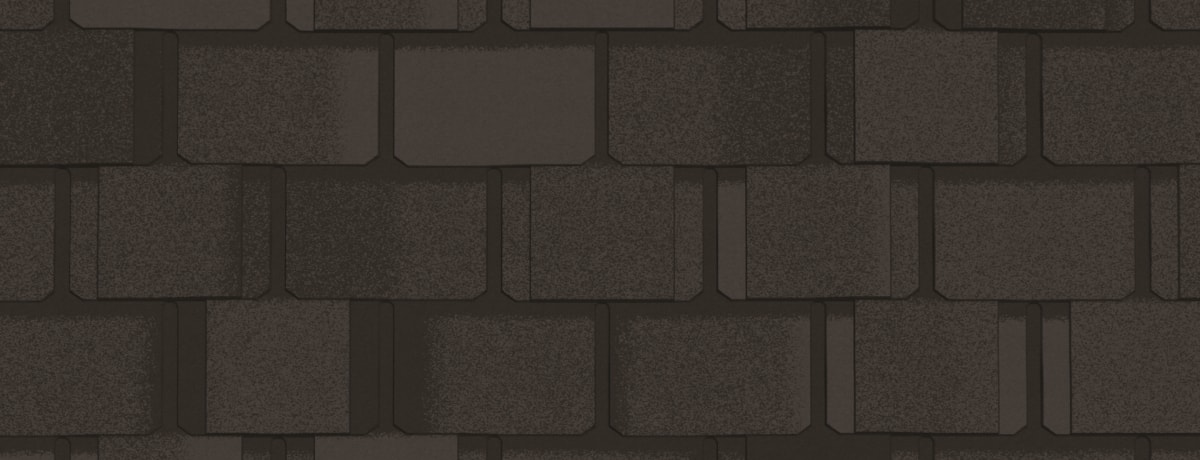 Yeager Roofing Images