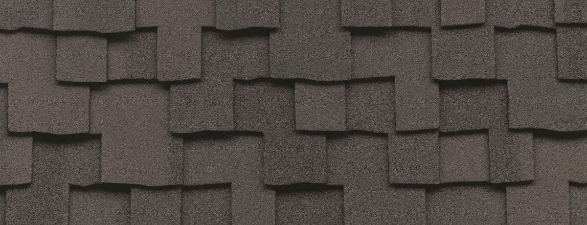 Yeager Roofing Images