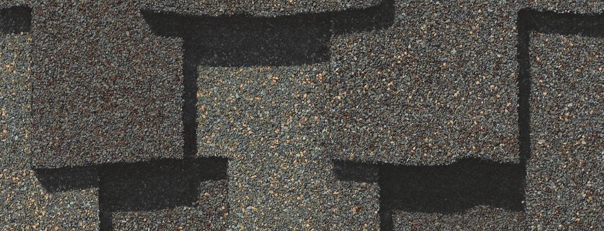 Yeager Roofing Images