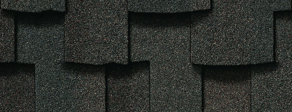 Yeager Roofing Images