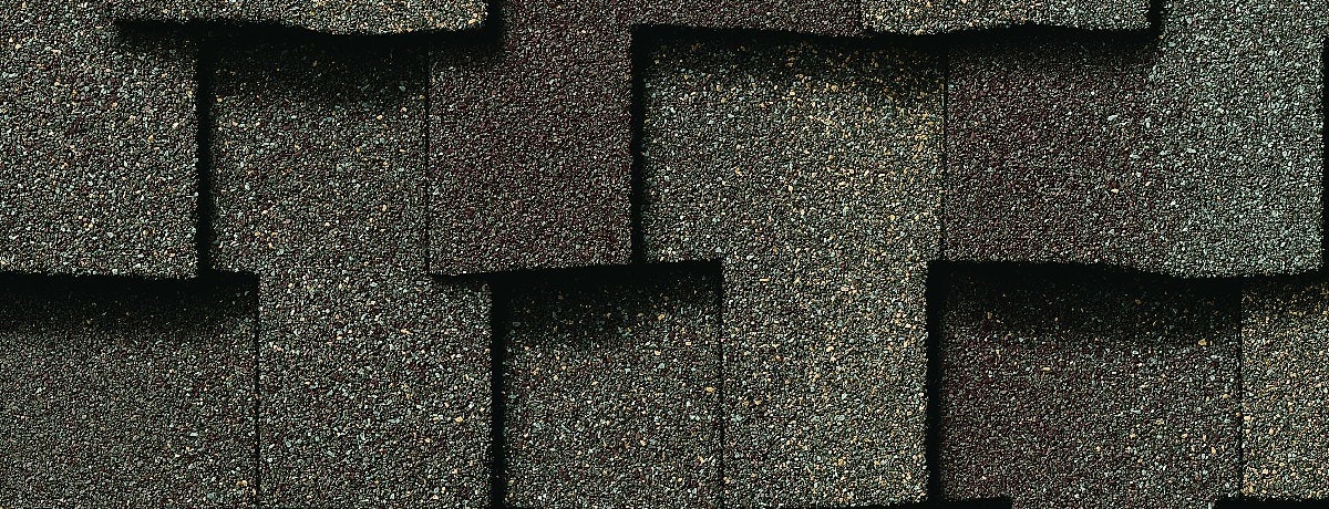 Yeager Roofing Images