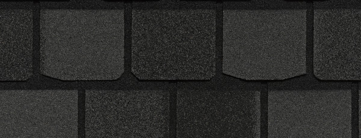 Yeager Roofing Images