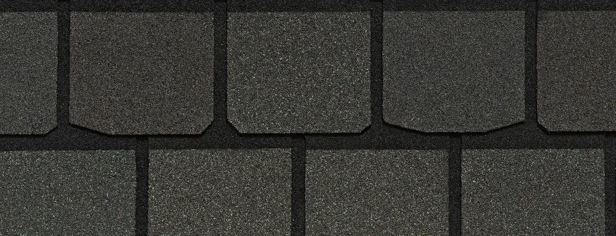 Yeager Roofing Images