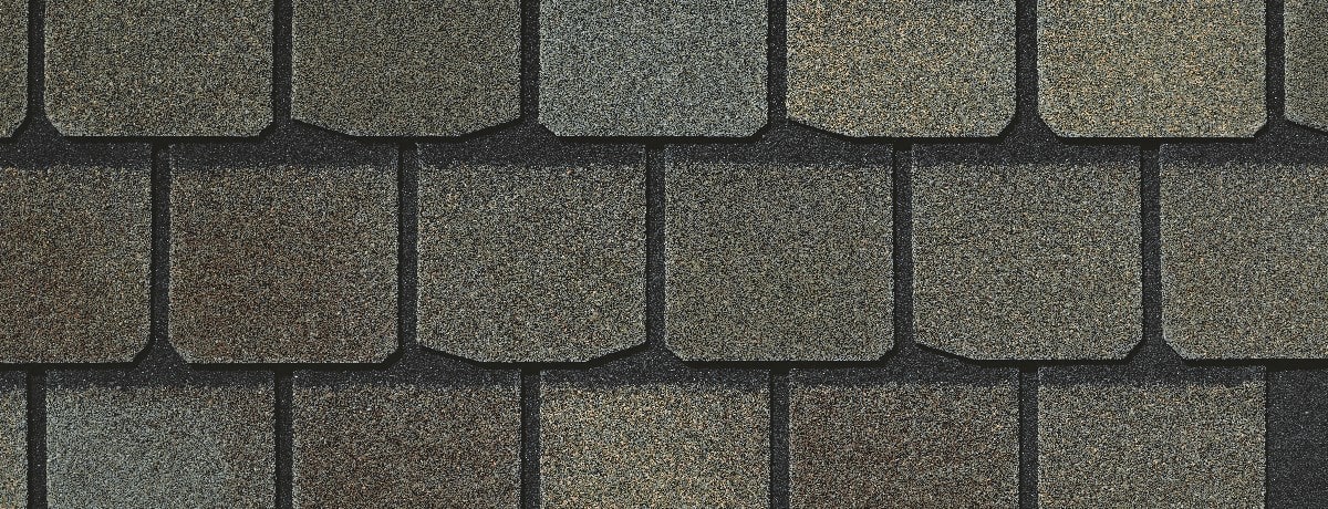 Yeager Roofing Images