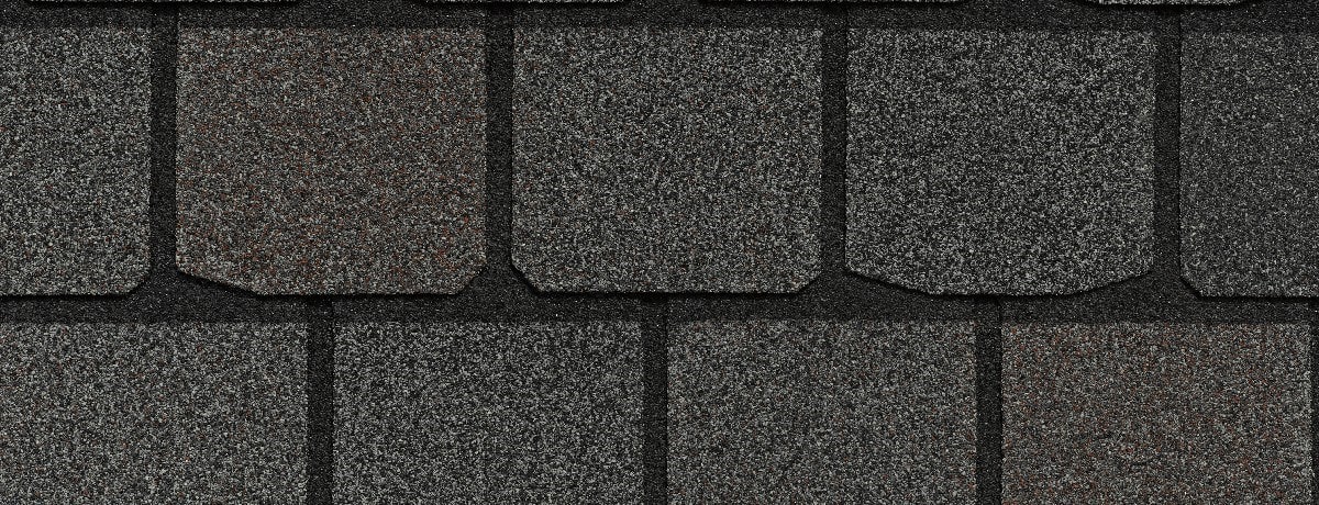 Yeager Roofing Images