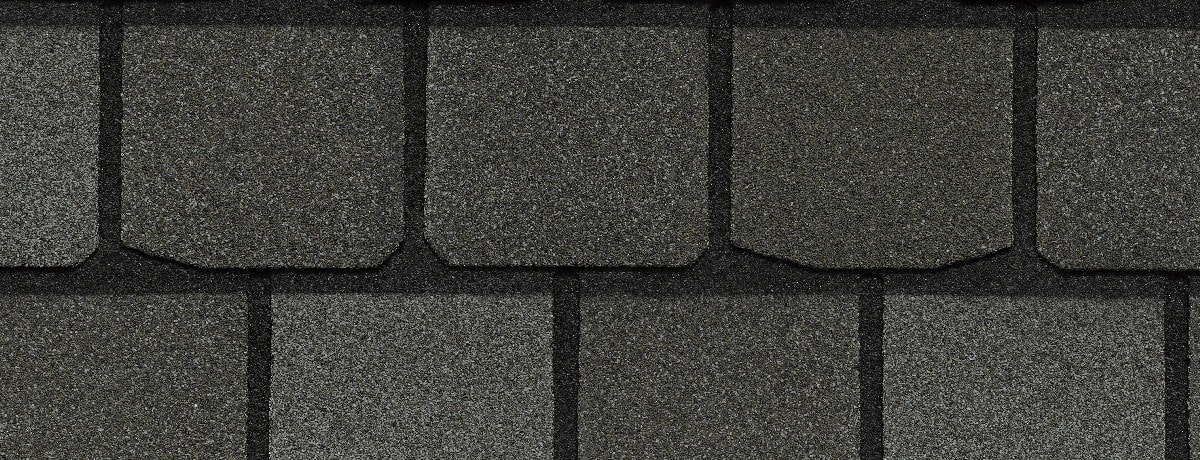 Yeager Roofing Images