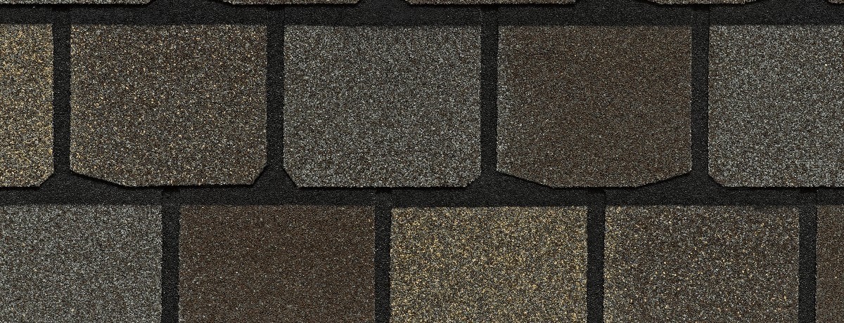 Yeager Roofing Images