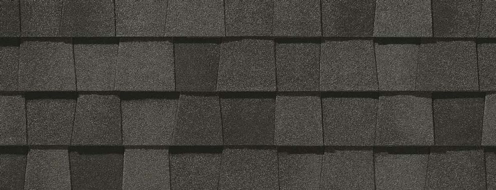 Yeager Roofing Images