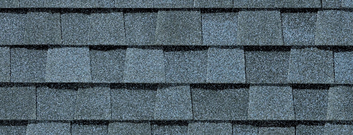 Yeager Roofing Images