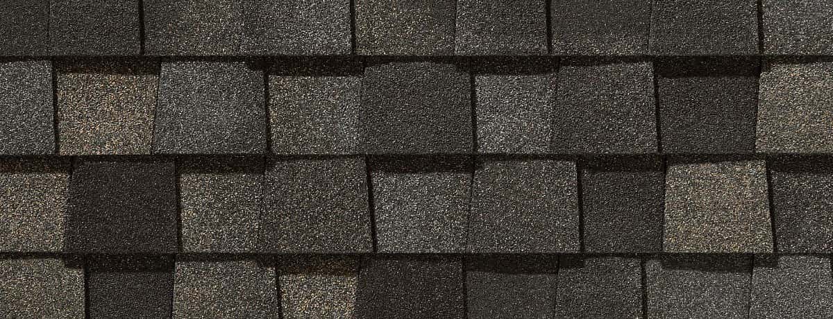 Yeager Roofing Images