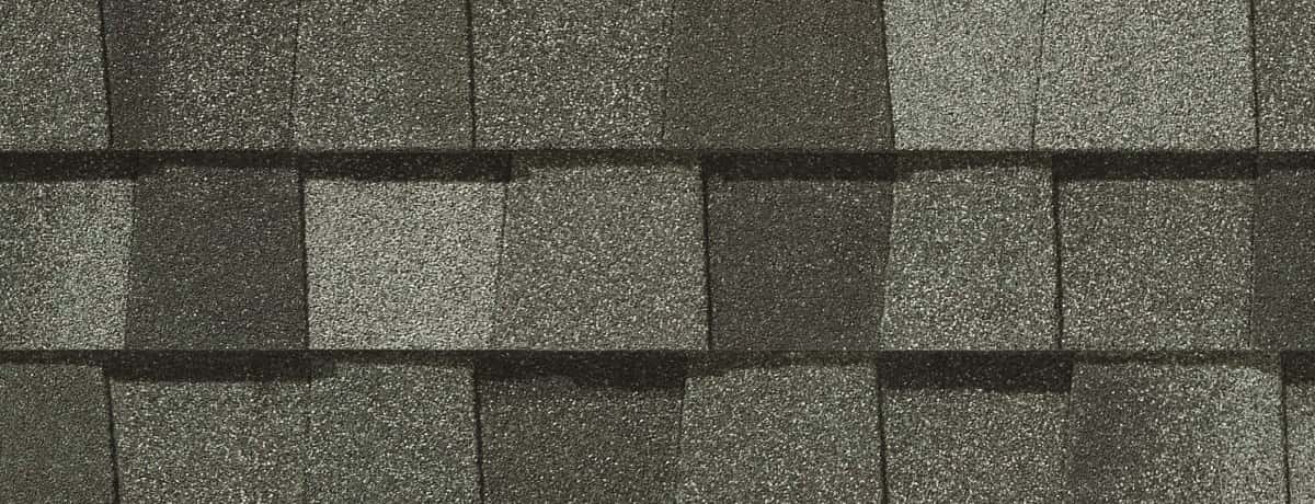 Yeager Roofing Images
