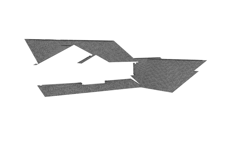 Yeager Roofing Images