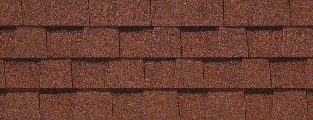 Yeager Roofing Images