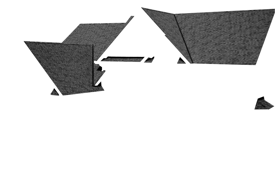 Yeager Roofing Images