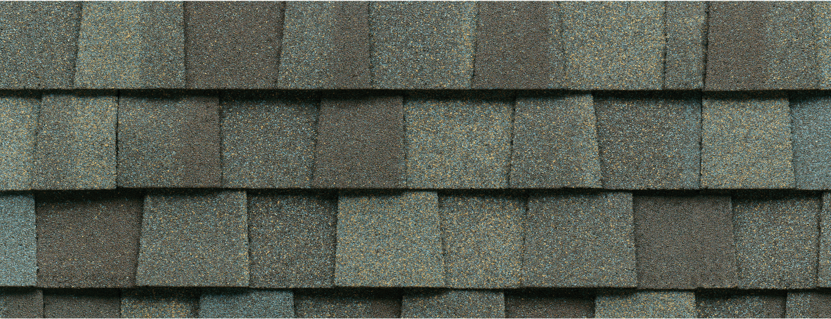 Yeager Roofing Images