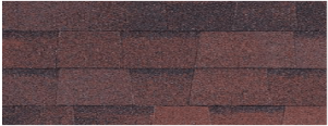 Yeager Roofing Images