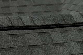 Yeager Roofing Images