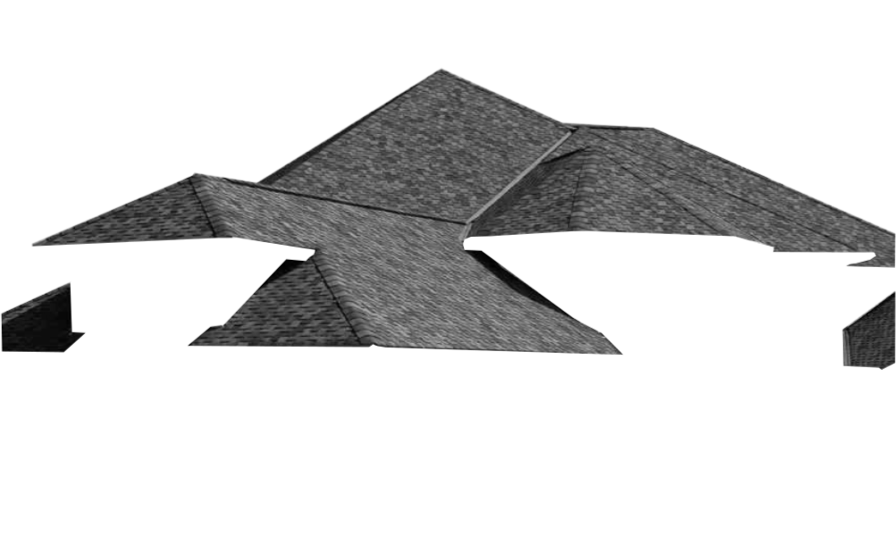 Yeager Roofing Images