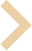Yeager Roofing Images