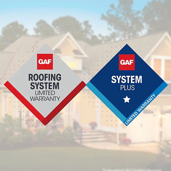 Yeager Roofing Images