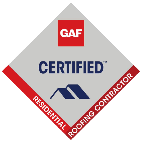 Yeager Roofing Images