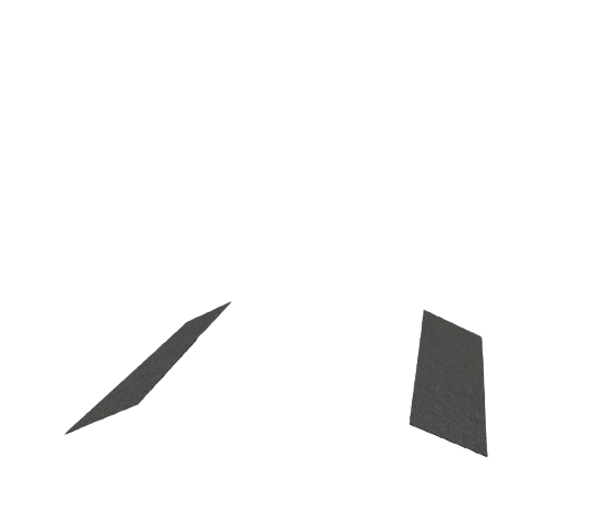 Yeager Roofing Images