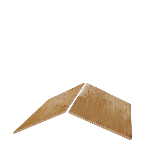 Yeager Roofing Images