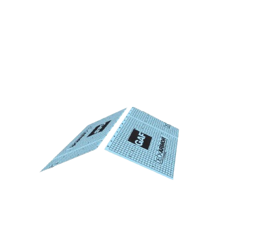 Yeager Roofing Images