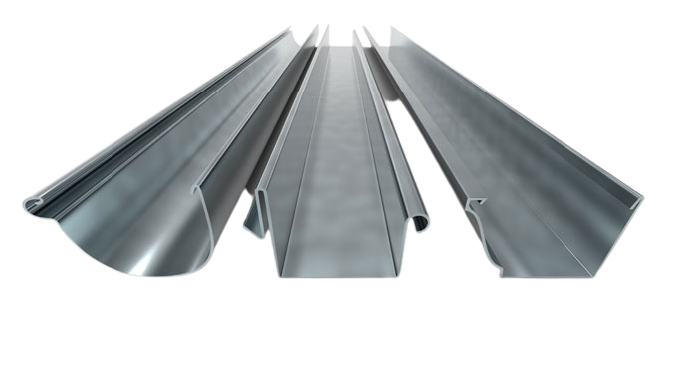 Yeager RoofingImages