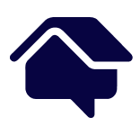 Home Advisor Logo