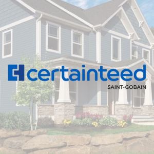 Yeager Roofing Asphalt Residential Roofing - click to view Certainteed available roofing systems, shingles, and warranties